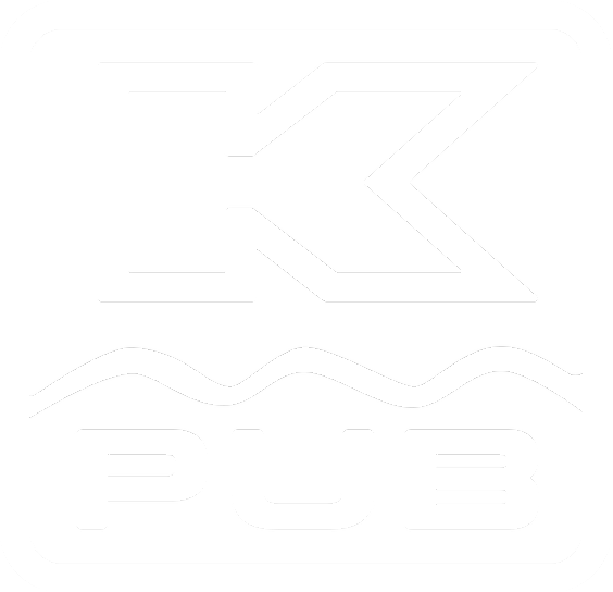 Logo-White Logo-White