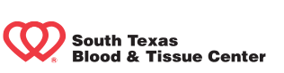 South Texas Blood and Tissue Center