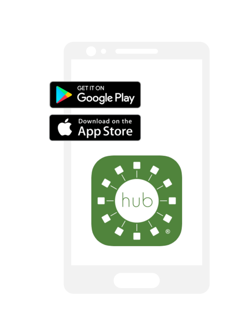 SmartHub App Phone