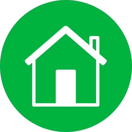 House Icon