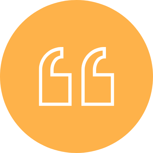 Quote Icon
