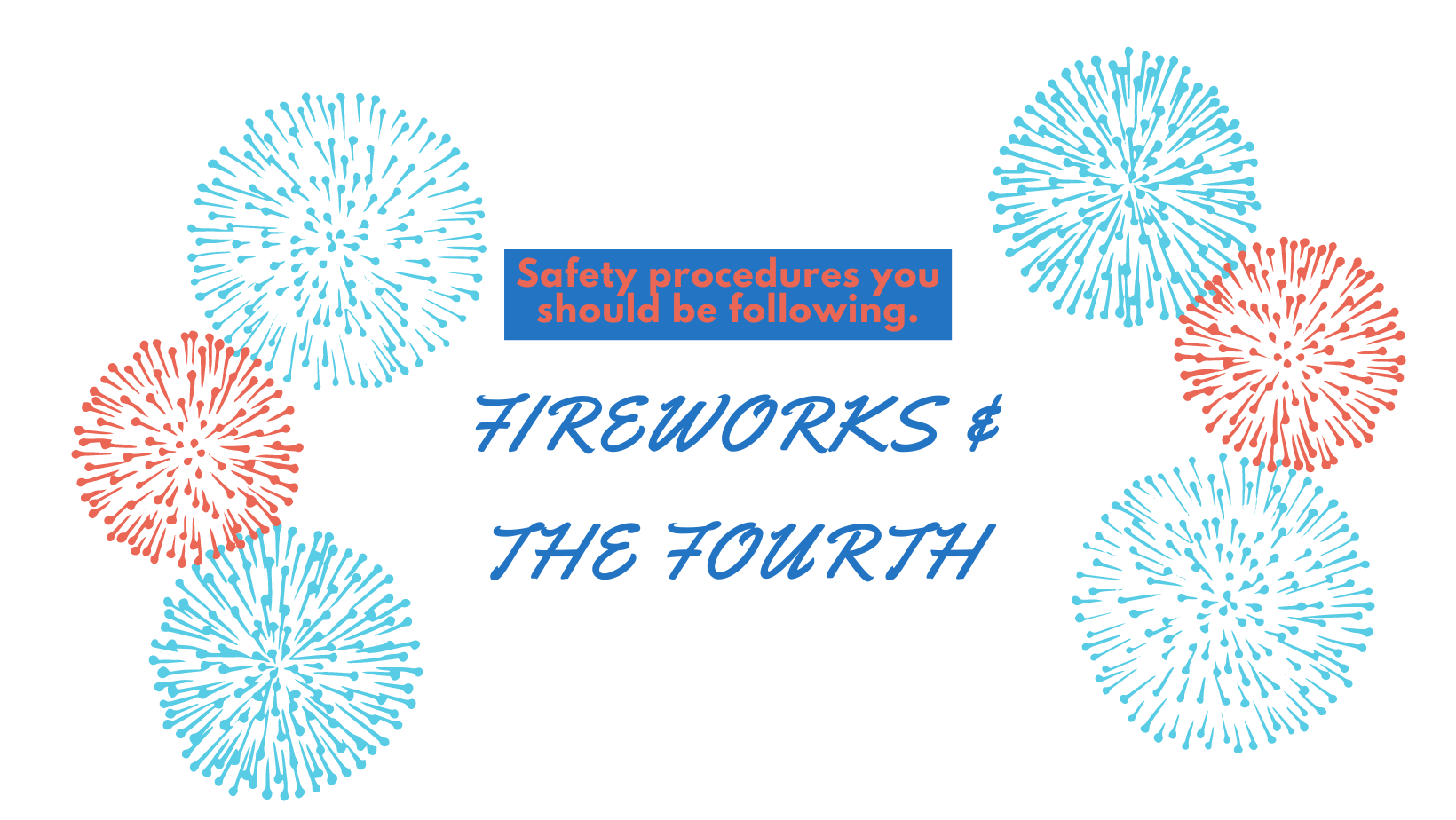 fourth and fireworks (1)
