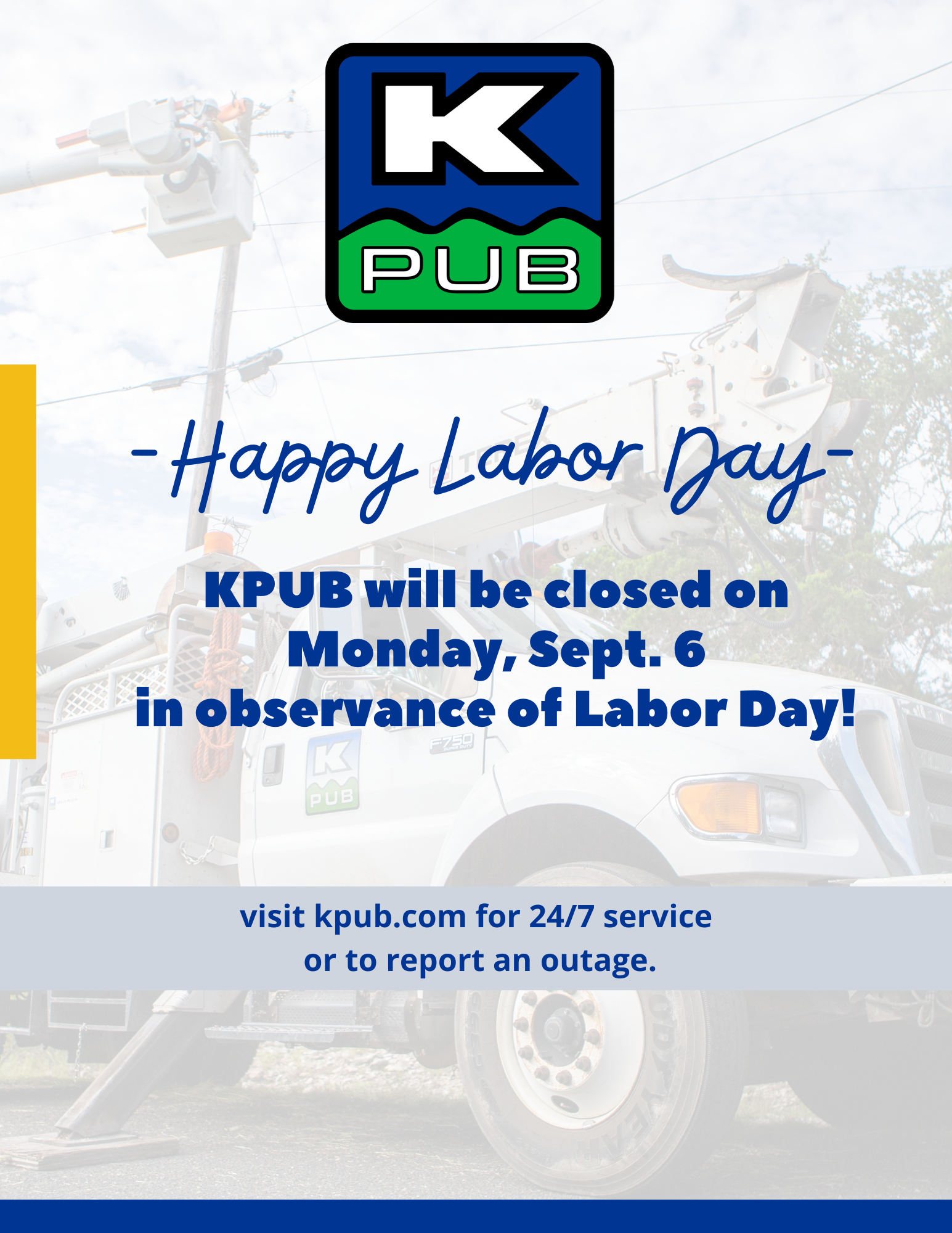 Labor Day 2021 8.5x11