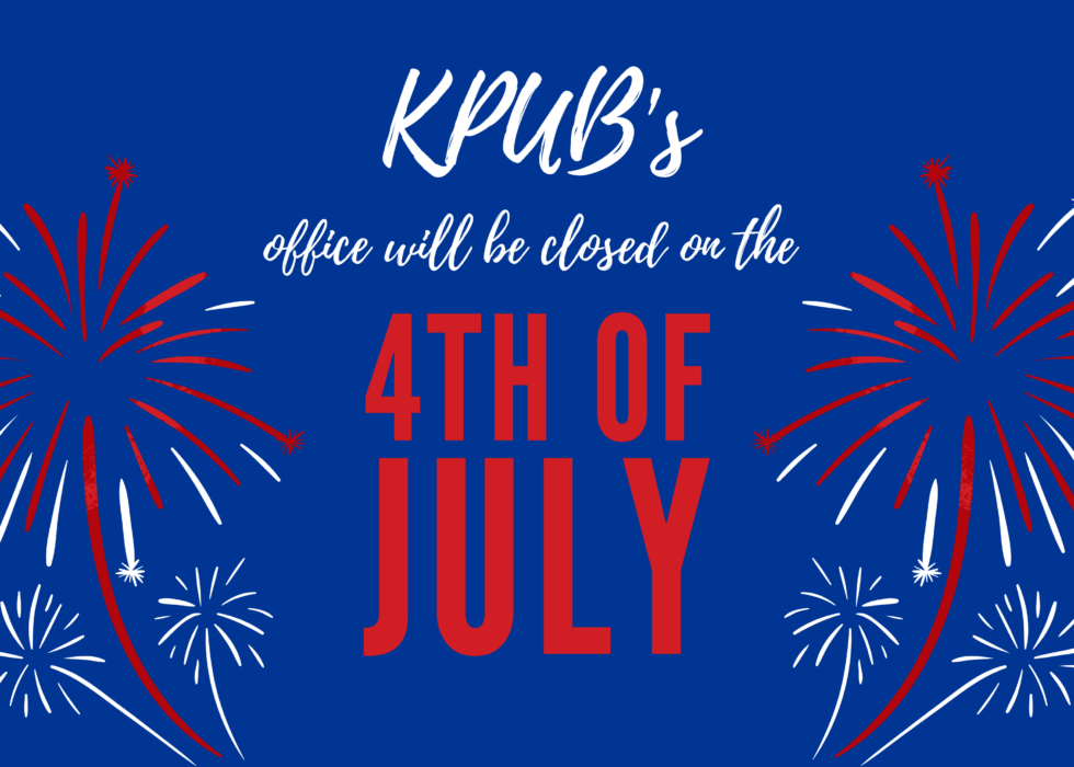 kerrville tx 4th of july fireworks