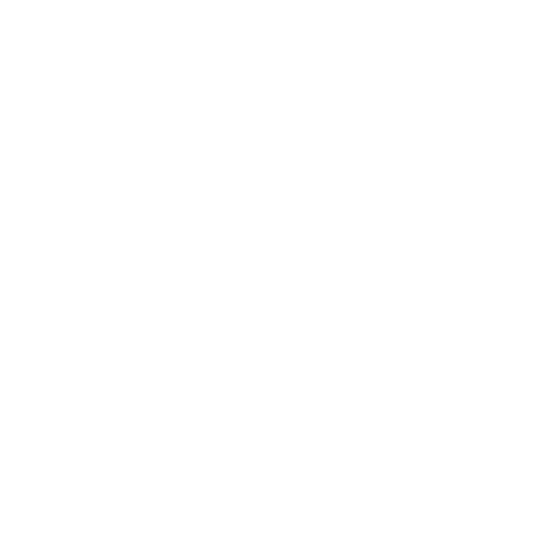 Blood Drive