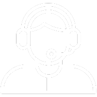 KPUB Support