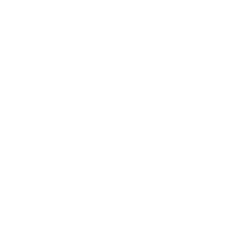 Local Agency Assistance1