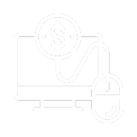 Pay Now