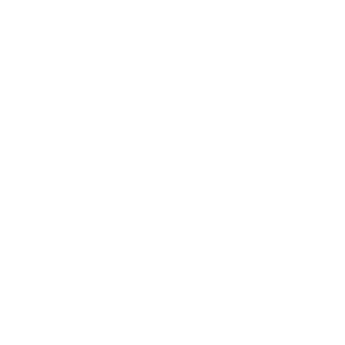 Power Hour Events