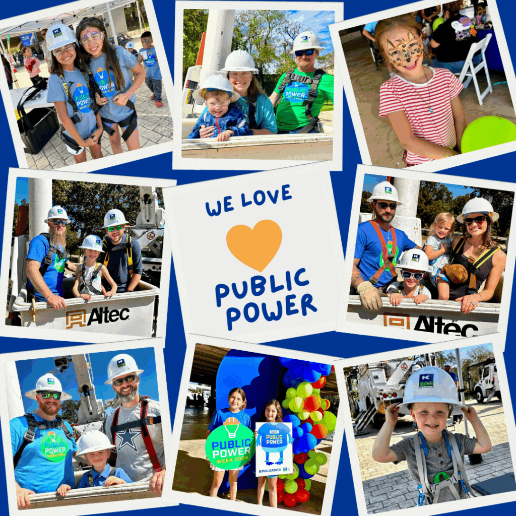 PPW BUCKET TRUCK AD (1)